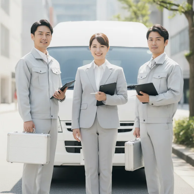 企業弁護士 尼崎