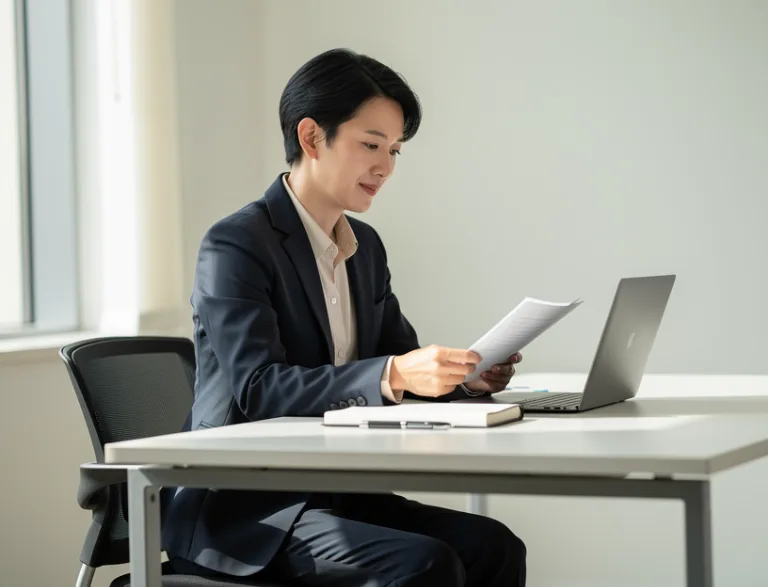 企業弁護士 尼崎